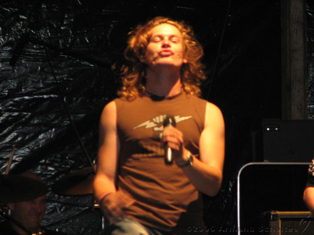 Occultfest_2006_403_[Stormrider].jpg